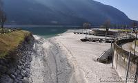 005 Lago di Molveno